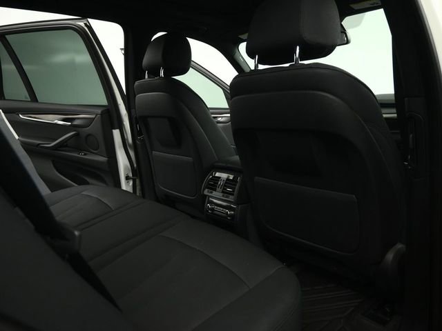 Used 2018 BMW X5 sDrive35i image 66