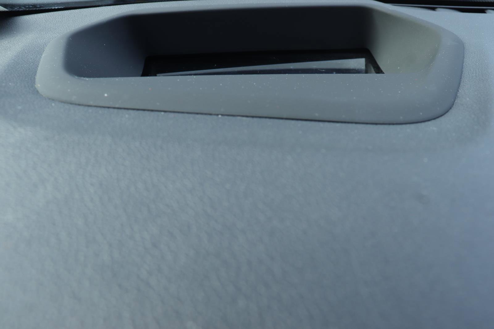 Used 2020 BMW 530i image 23