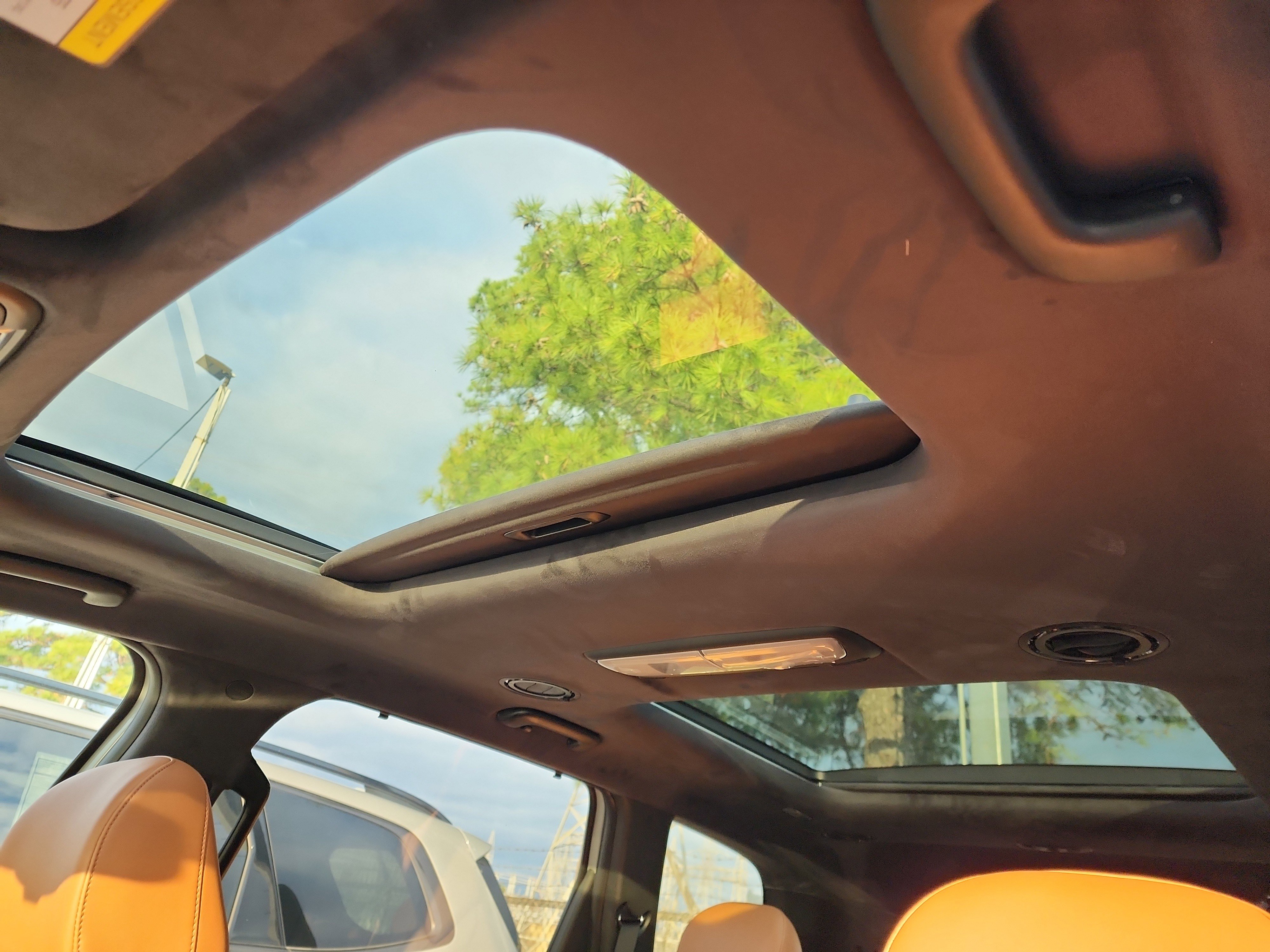 New 2025 Kia Telluride SX Prestige X-Line image 19