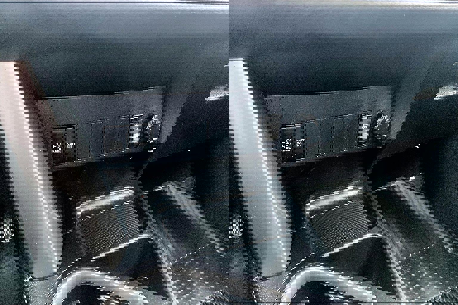 Used 2018 Toyota RAV4 XLE image 31