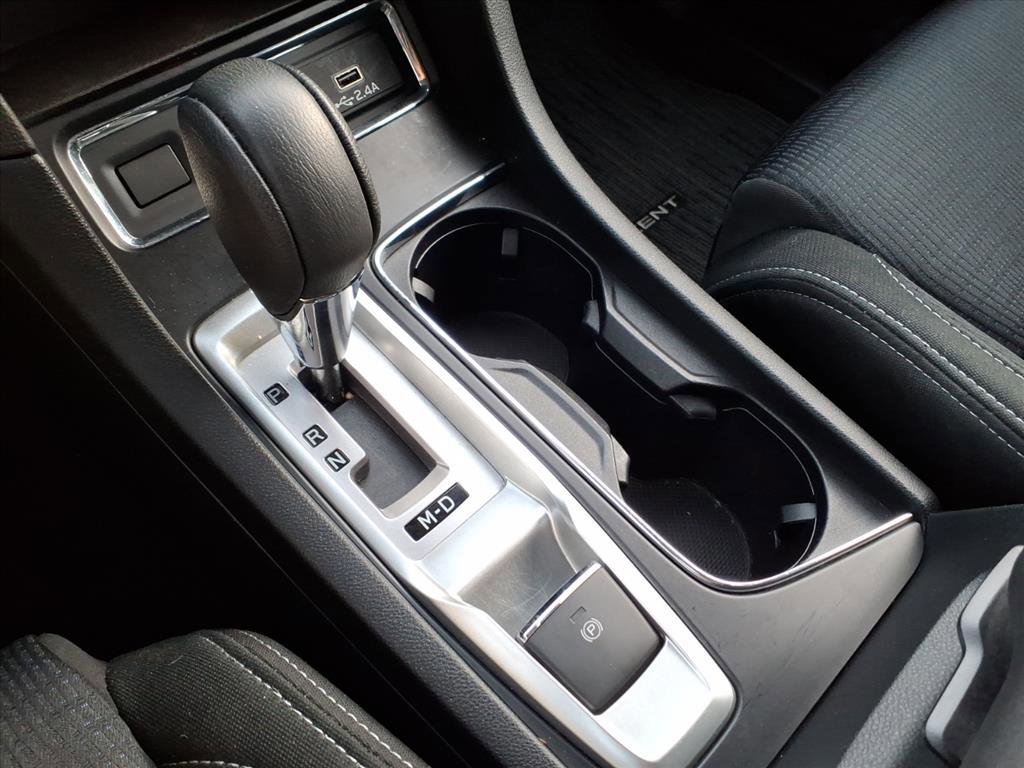 Used 2023 Subaru Ascent Premium w/ Convenience Package image 19