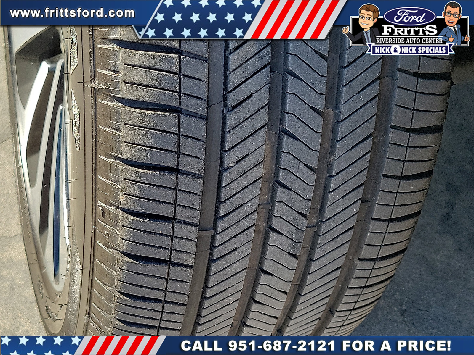Used 2023 Lincoln Navigator L Reserve RWD image 21
