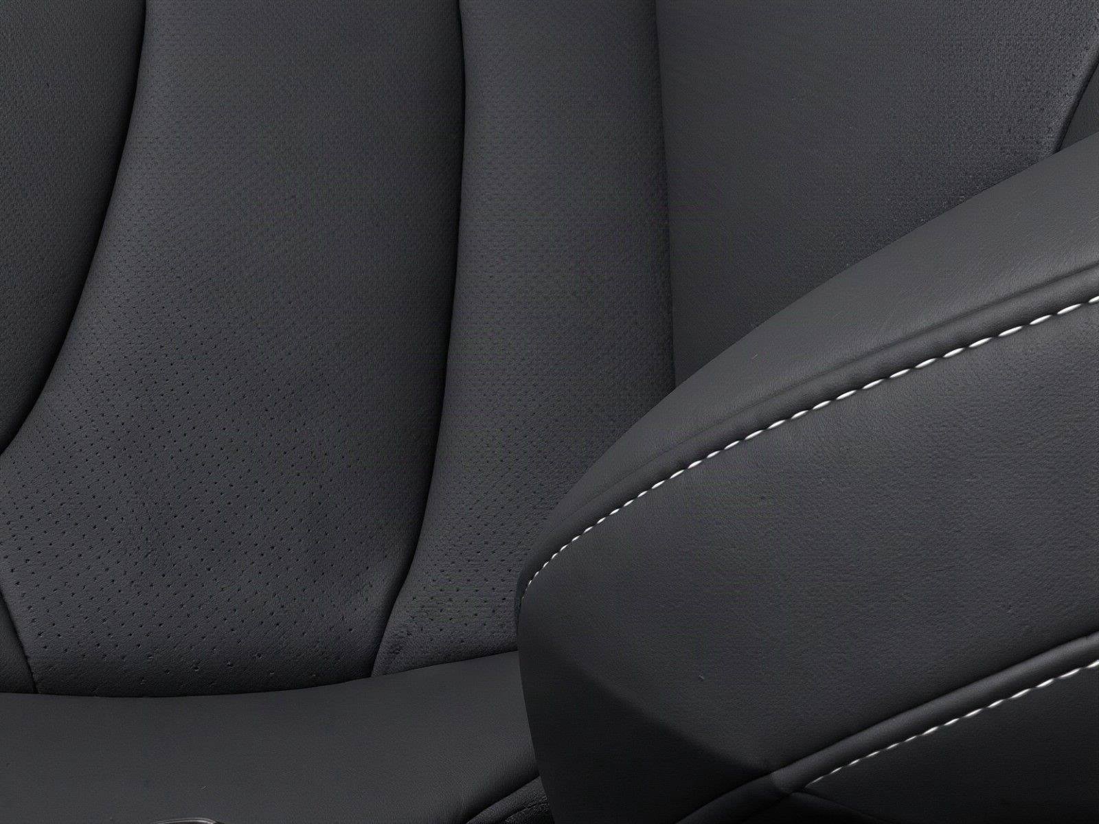 Used 2025 Honda Accord Touring image 43