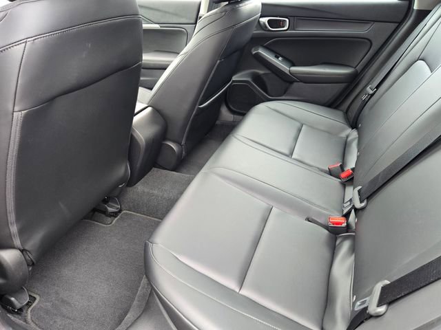 Certified 2024 Acura Integra image 11