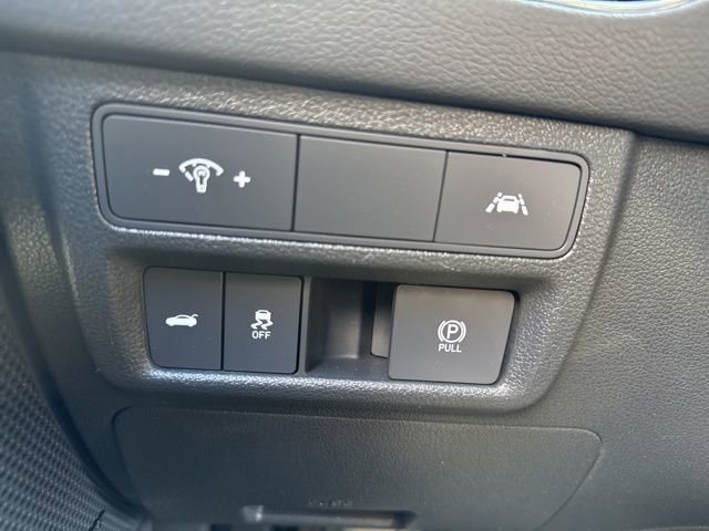 Used 2023 Hyundai Sonata SEL Plus image 22