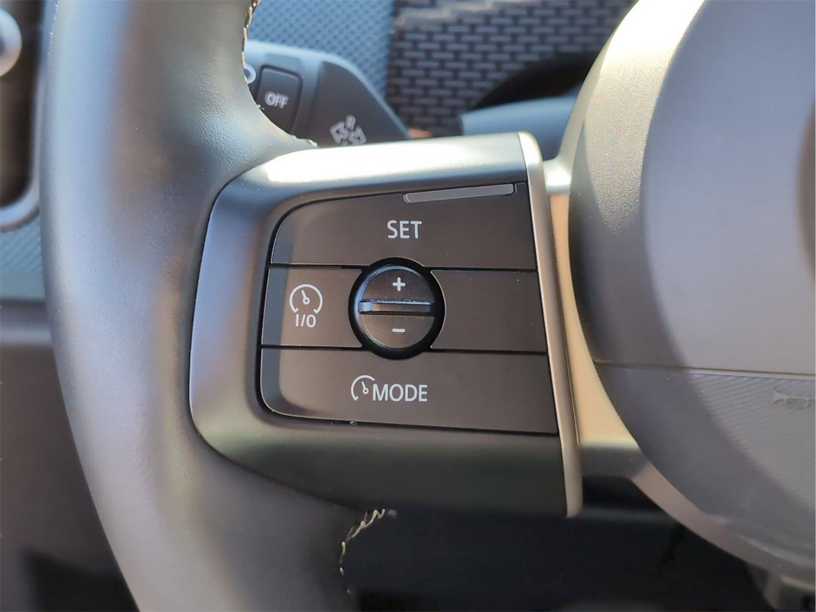 Used 2025 MINI Cooper Countryman S w/ Comfort Package Max image 16