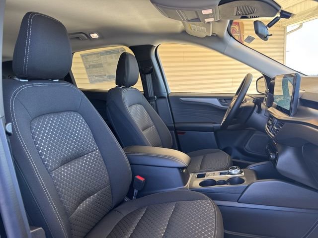New 2026 Ford Escape Active w/ Tech Pack #1 AWD/4WD image 28