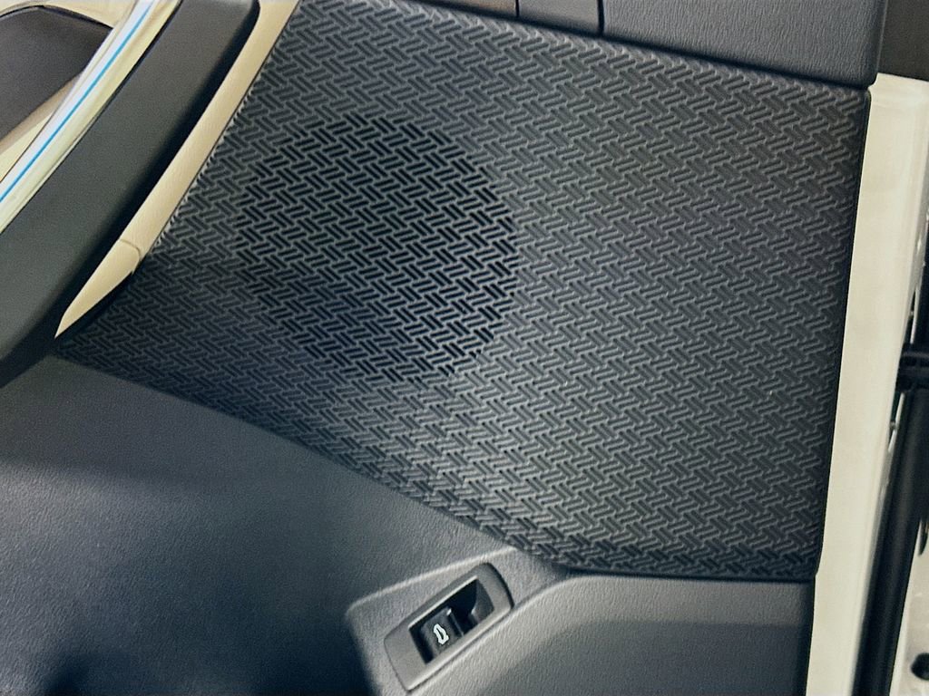 Certified 2023 BMW X1 xDrive28i image 19