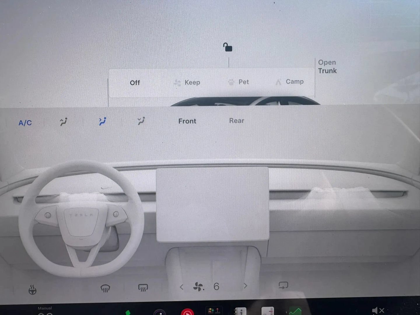 Used 2025 Tesla Model 3 Long Range RWD image 44
