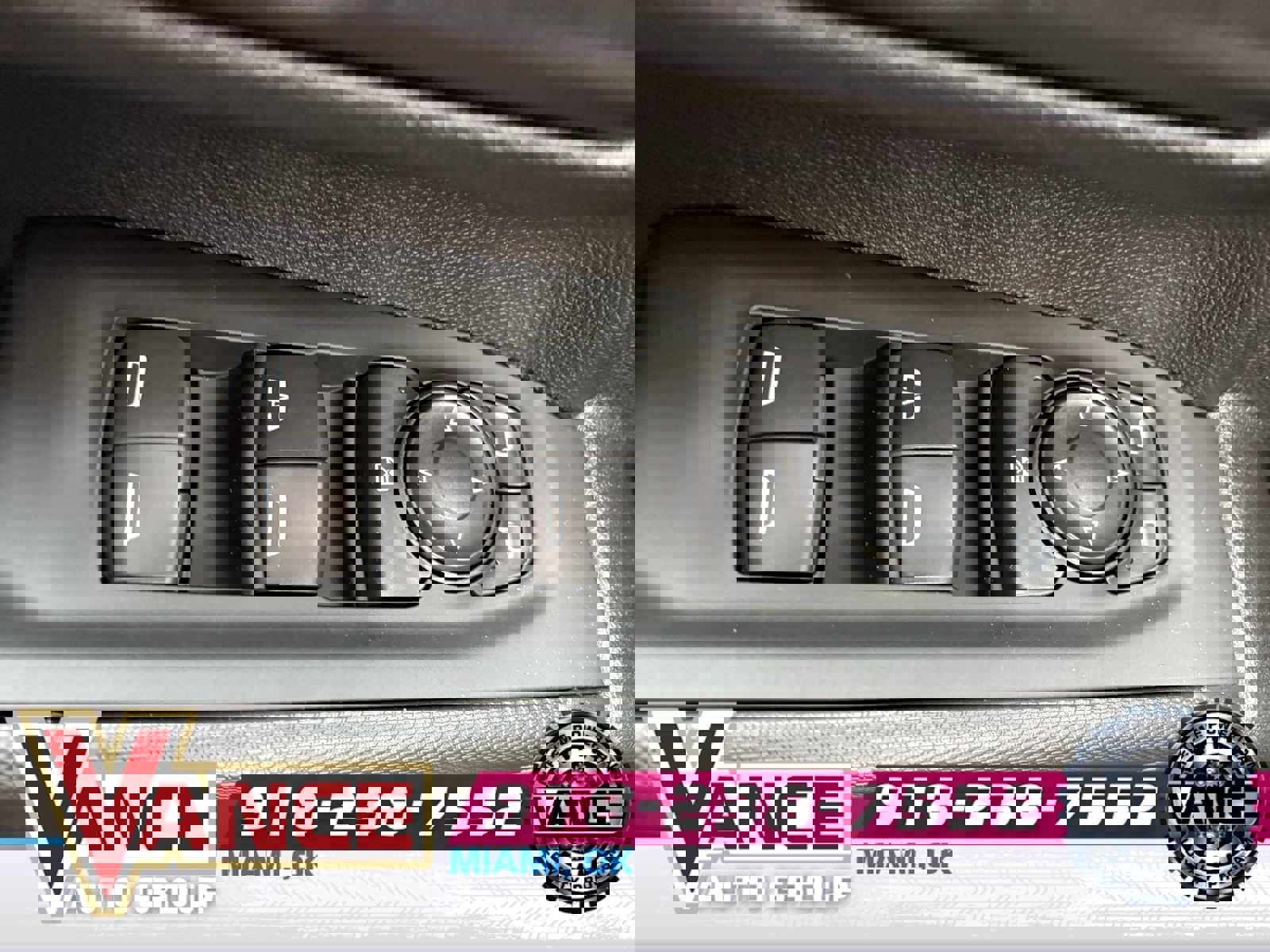 New 2026 Chevrolet Silverado 2500 Custom image 30