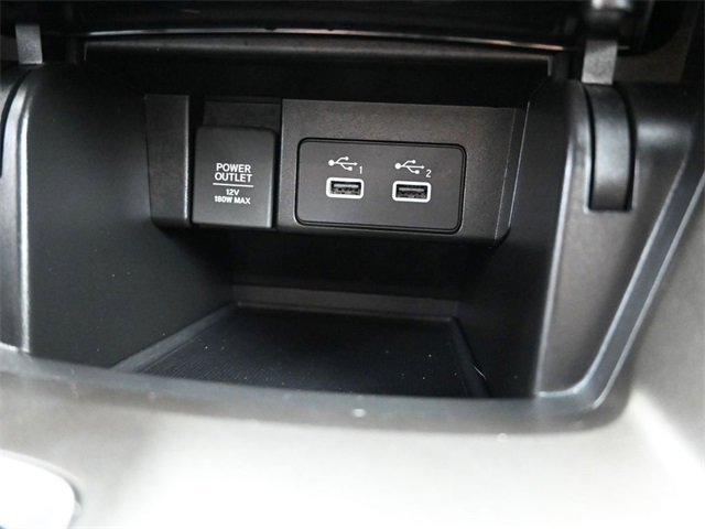 Used 2022 Honda Accord Sport image 28