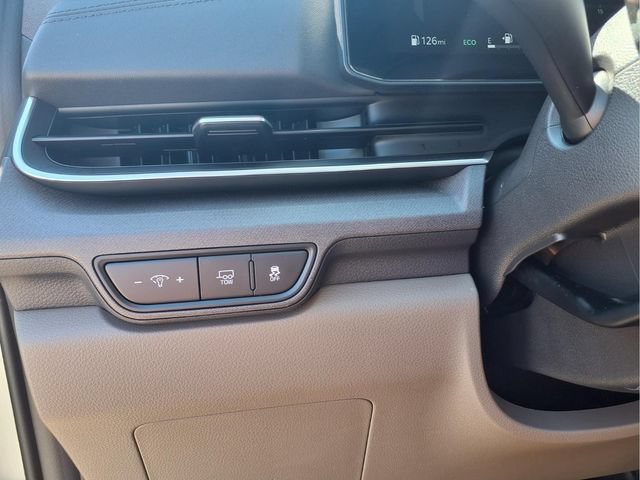 New 2026 Kia Carnival SX FWD image 13