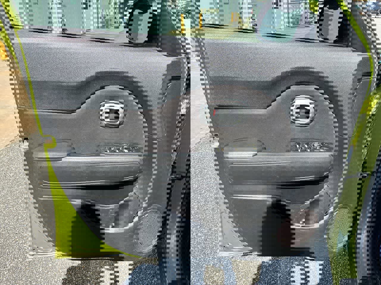 Used 2014 Kia Soul + image 18