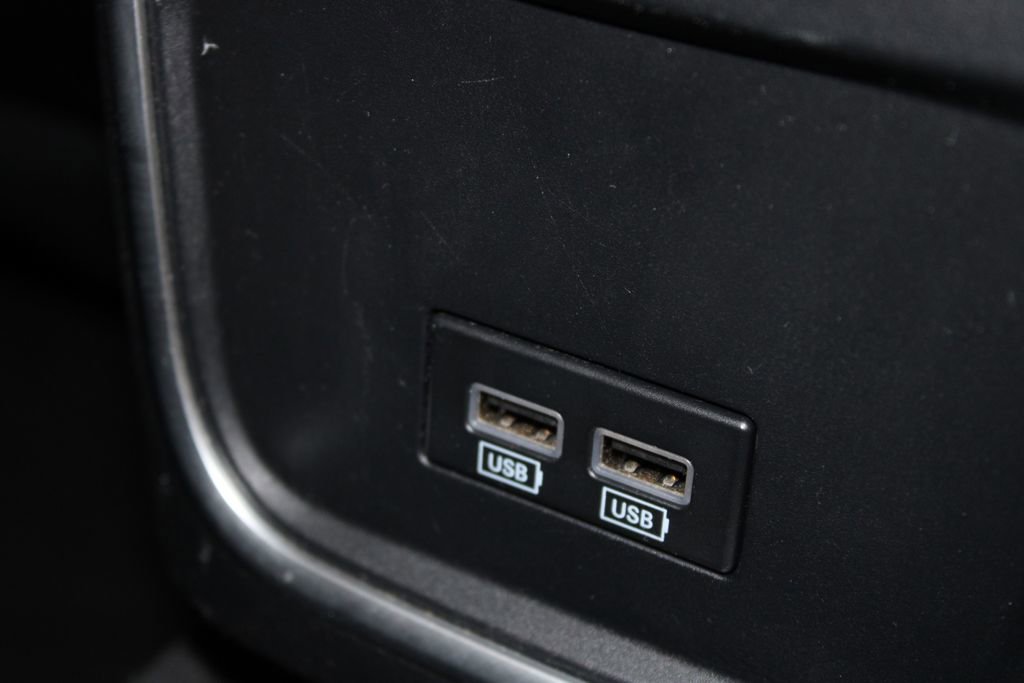 Used 2022 Dodge Charger Scat Pack image 30