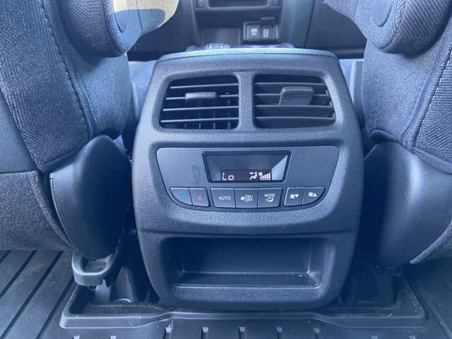 Used 2022 Honda Pilot Sport image 48