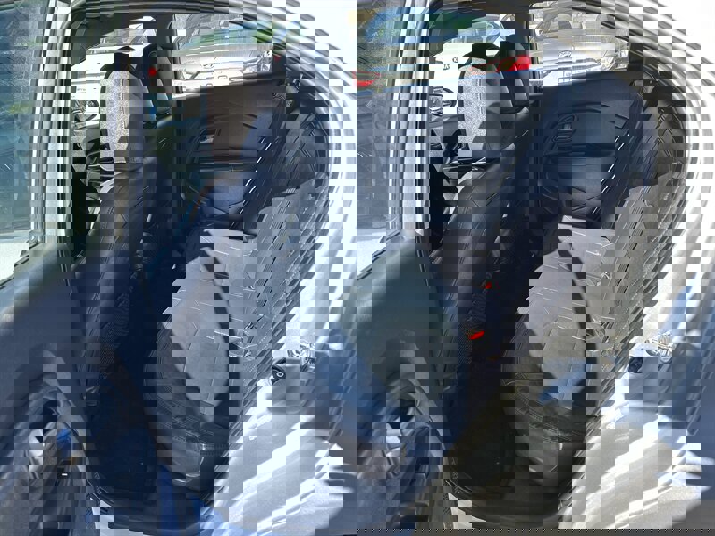 Used 2013 Kia Rio SX w/ Premium Pkg image 10