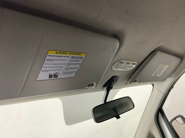 Used 2015 Nissan NV200 SV w/ Technology Package FWD image 21