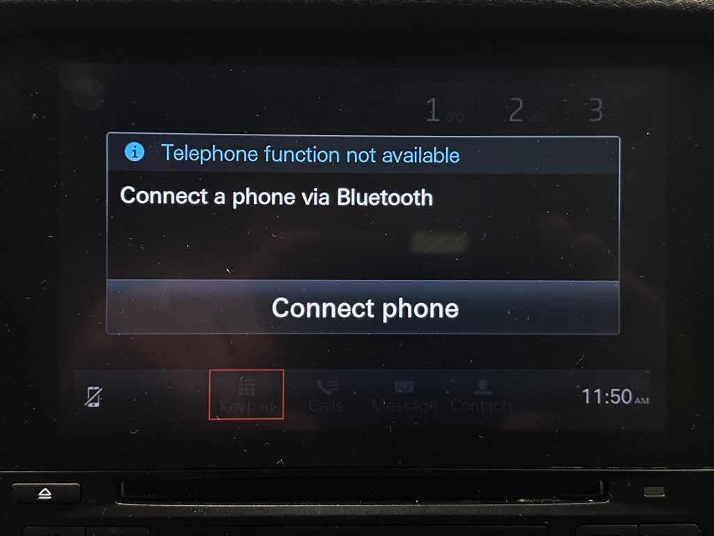 Used 2024 Porsche 718 Boxster S image 34