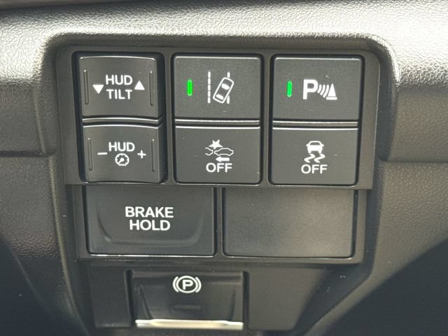Used 2020 Acura RDX AWD w/ Advance Package image 18