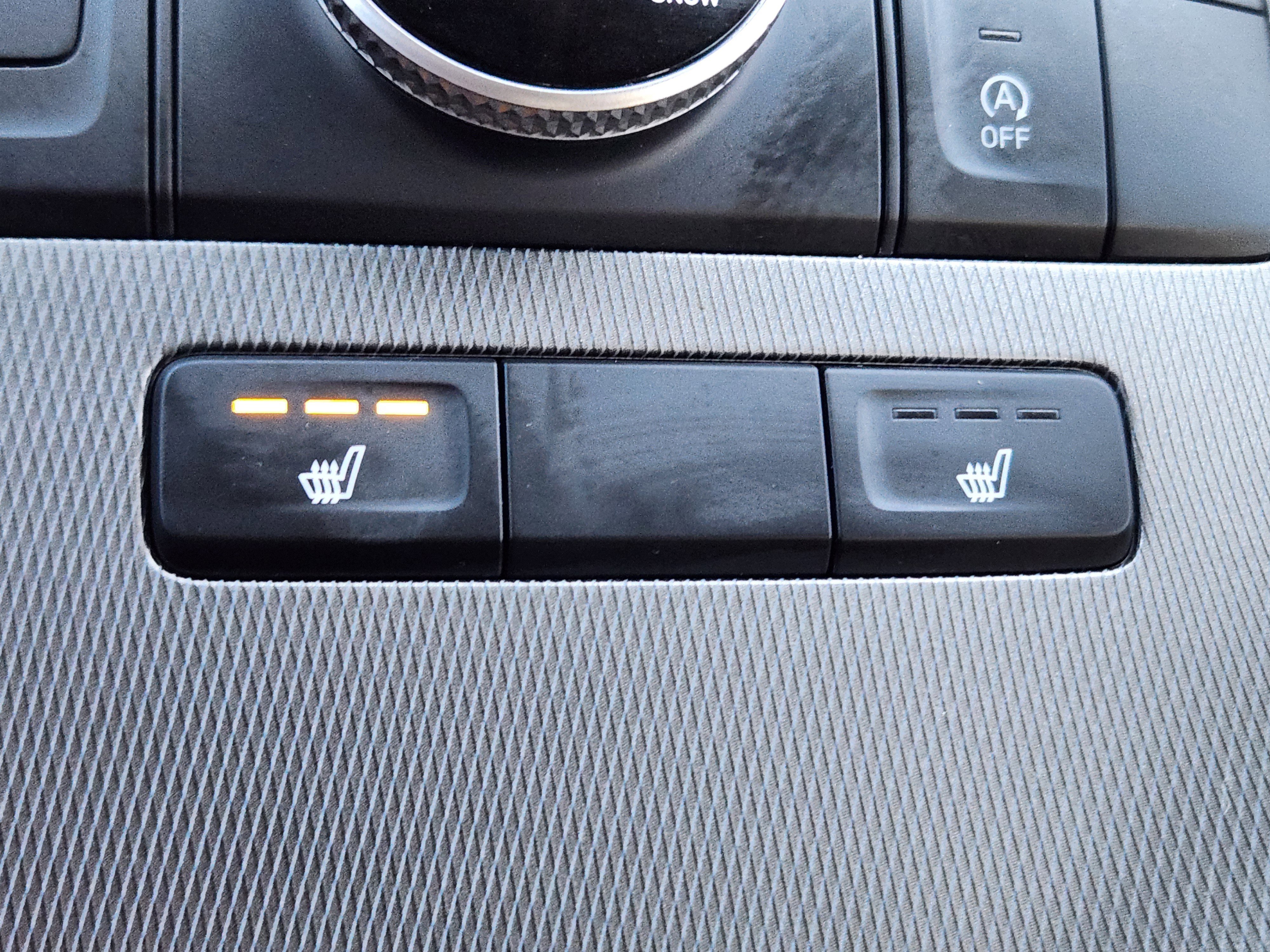 Used 2020 Hyundai Palisade SEL image 30