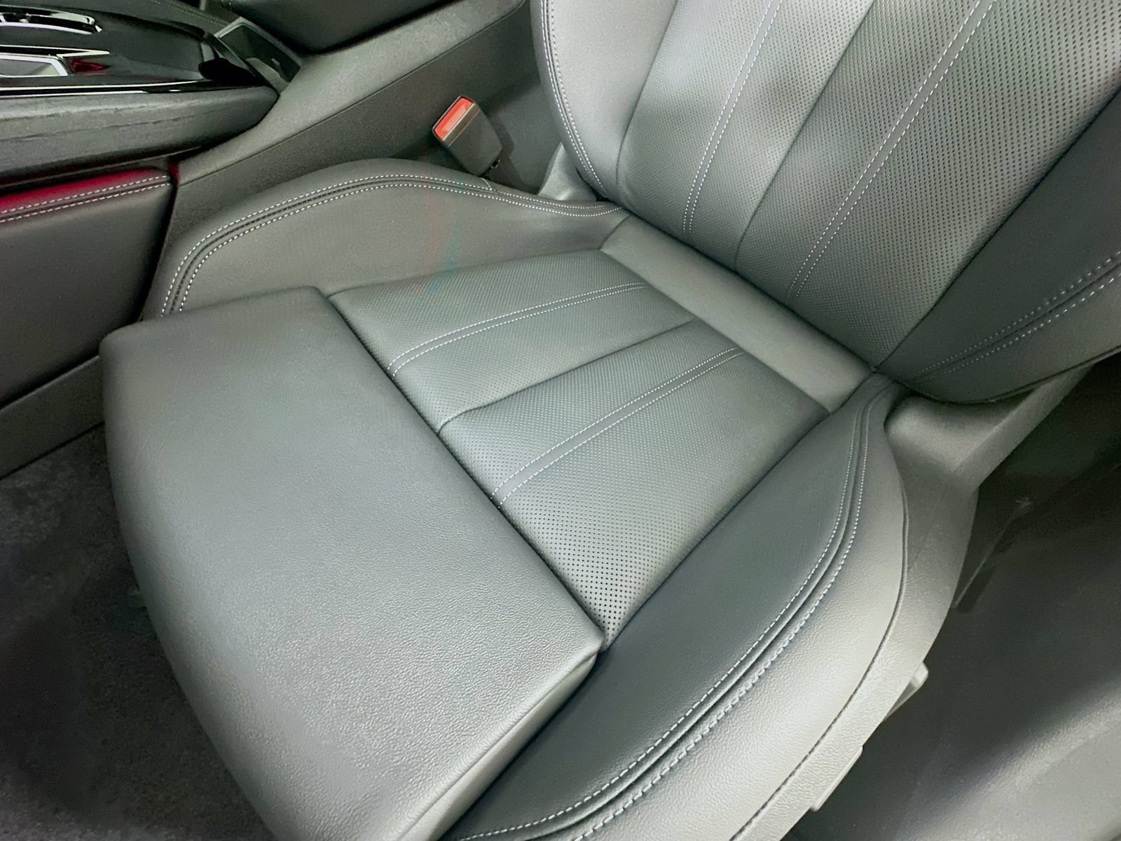New 2026 Audi A5 2.0T Premium Plus AWD/4WD image 37