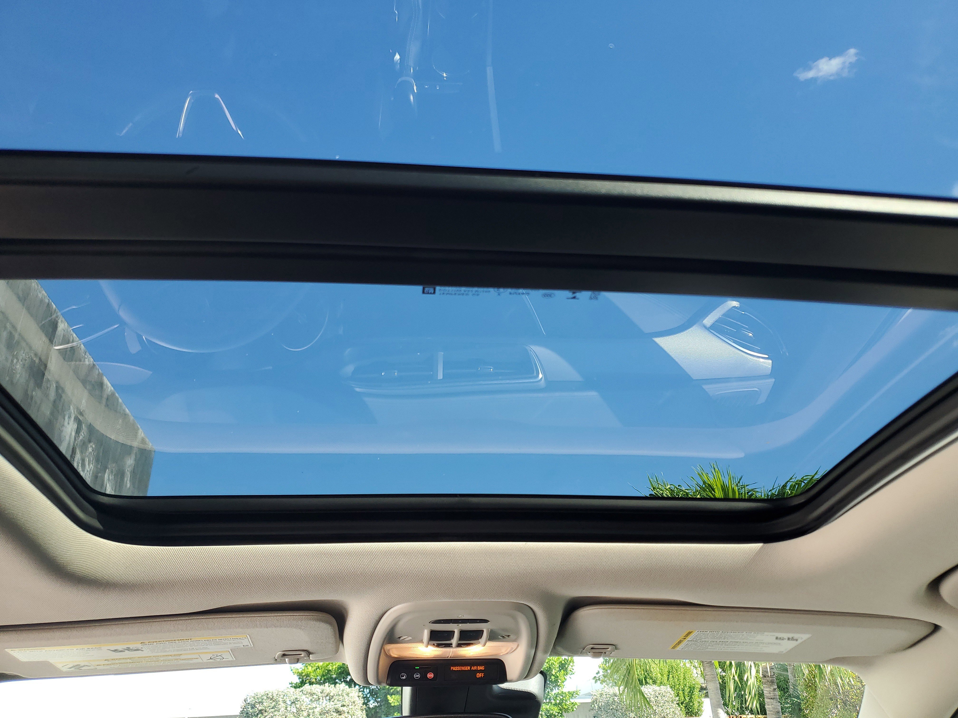 Used 2023 Buick Encore GX Essence w/ Experience Buick Package image 16