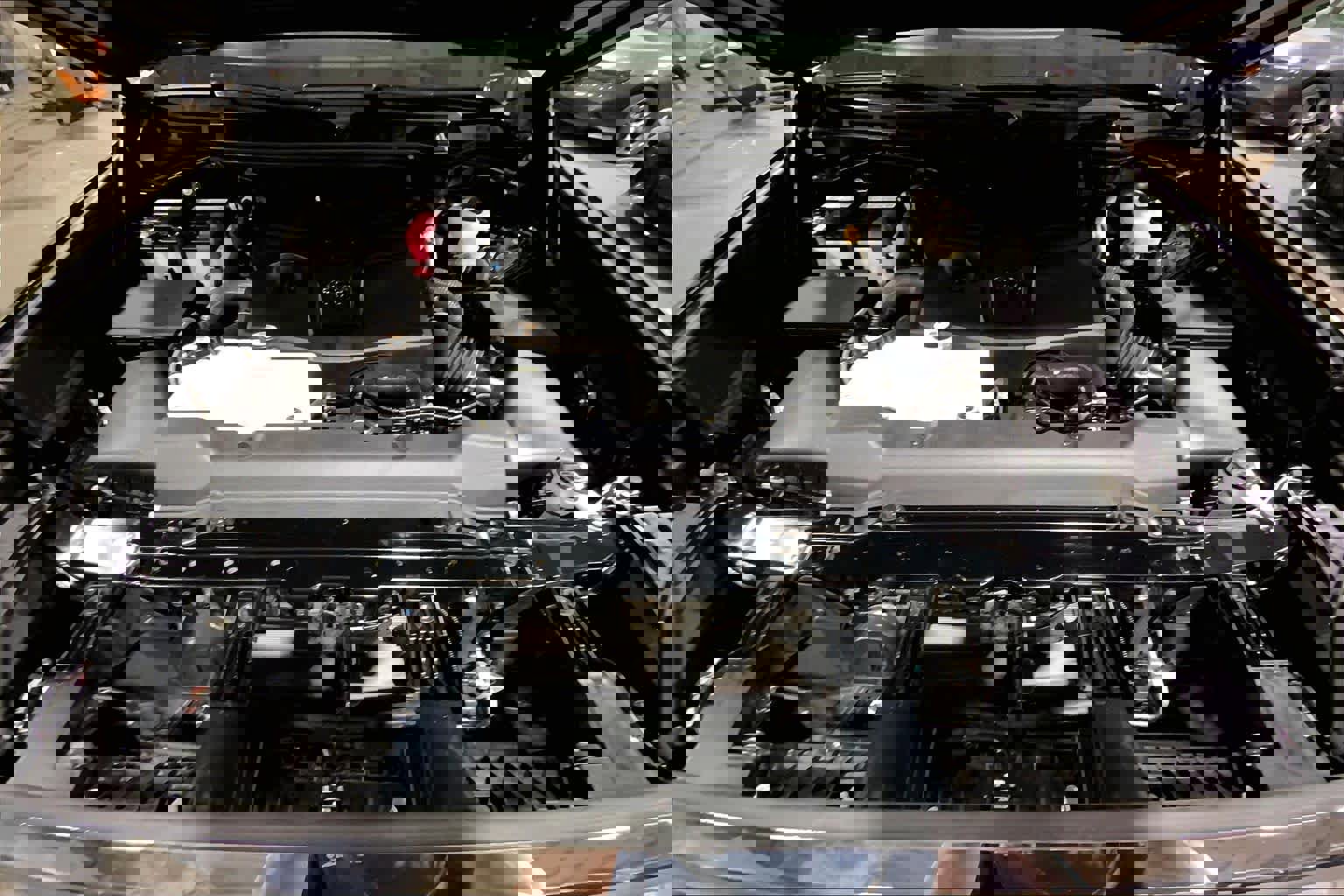 Used 2023 Toyota Tundra 1794 Edition image 32