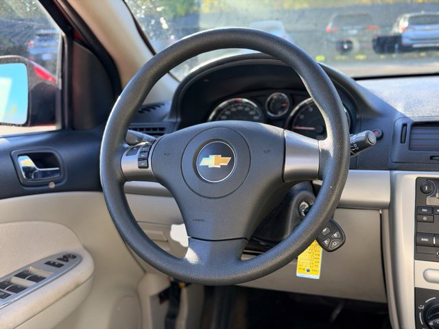 Used 2010 Chevrolet Cobalt LT FWD image 17