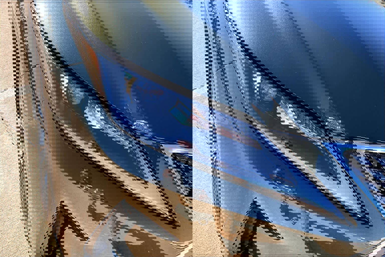 Used 2022 Lexus RX 350 FWD w/ Premium Package image 28