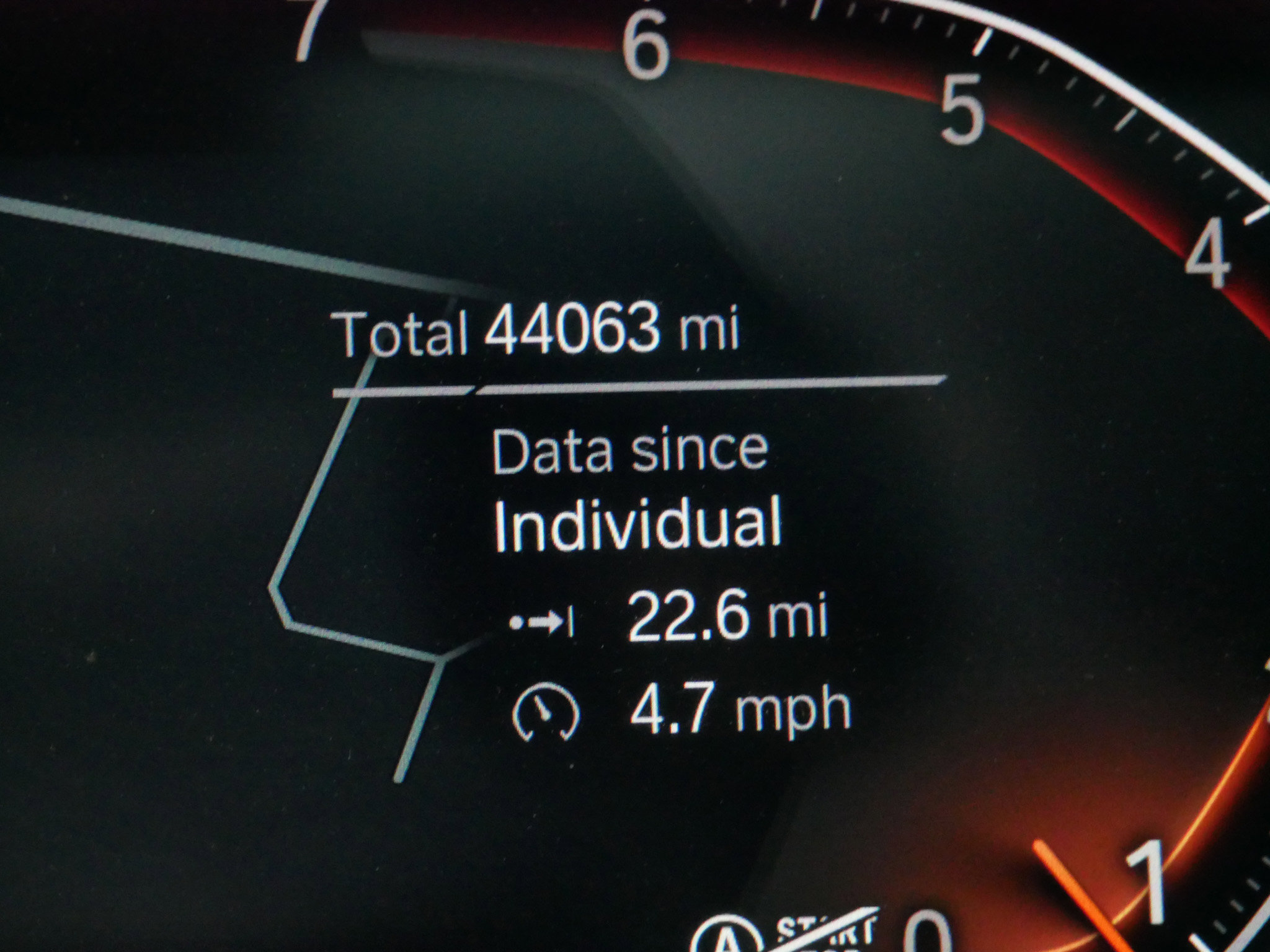 Used 2021 BMW 330i xDrive 330i xDrive w/ Premium Package image 22