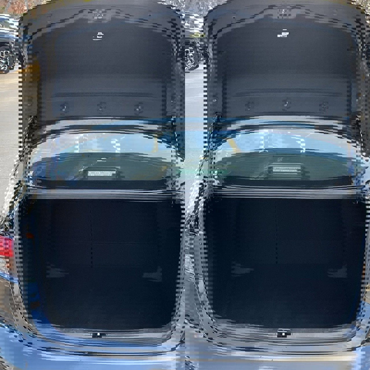 Used 2024 Toyota Corolla LE image 24