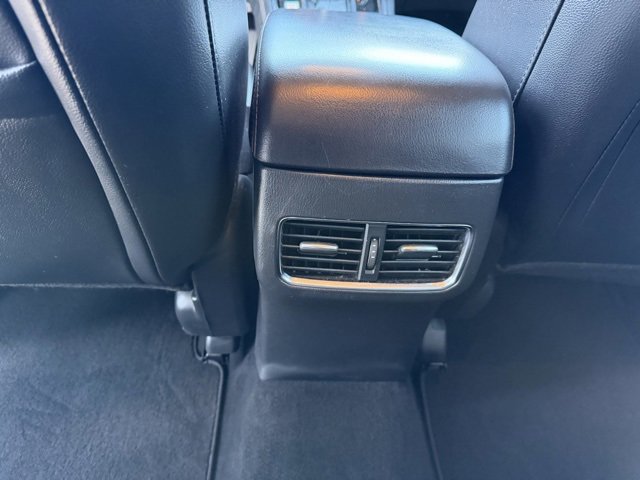 Used 2019 MAZDA CX-5 Grand Touring image 15