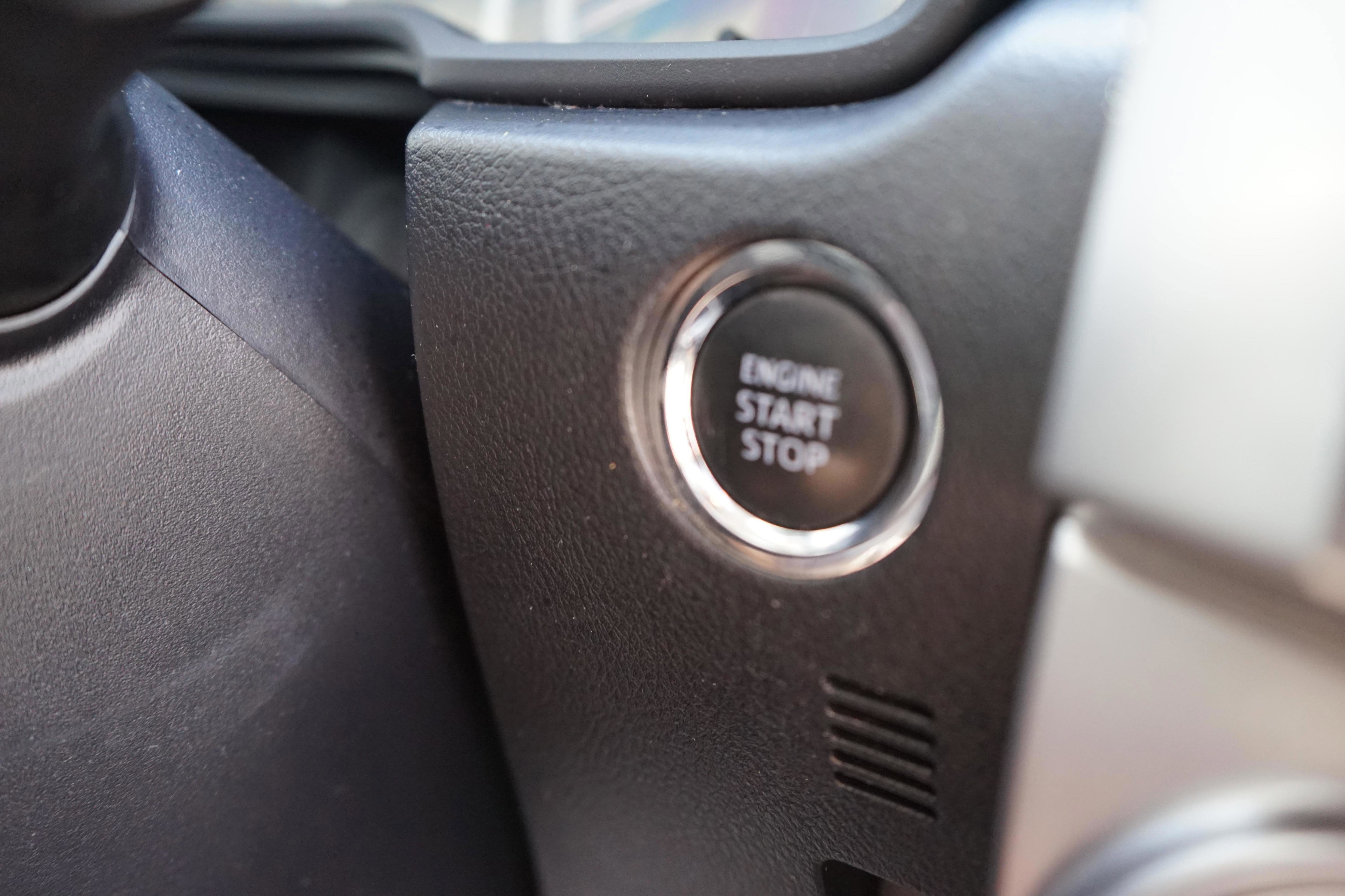 Used 2020 Toyota 4Runner 2WD image 30