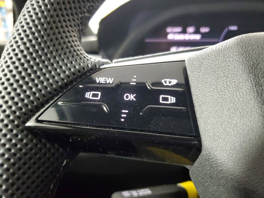 New 2026 Audi A6 Prestige image 24