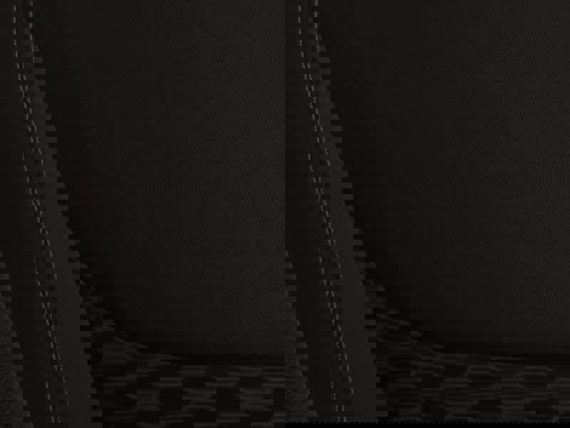 New 2026 RAM 1500 Big Horn image 27