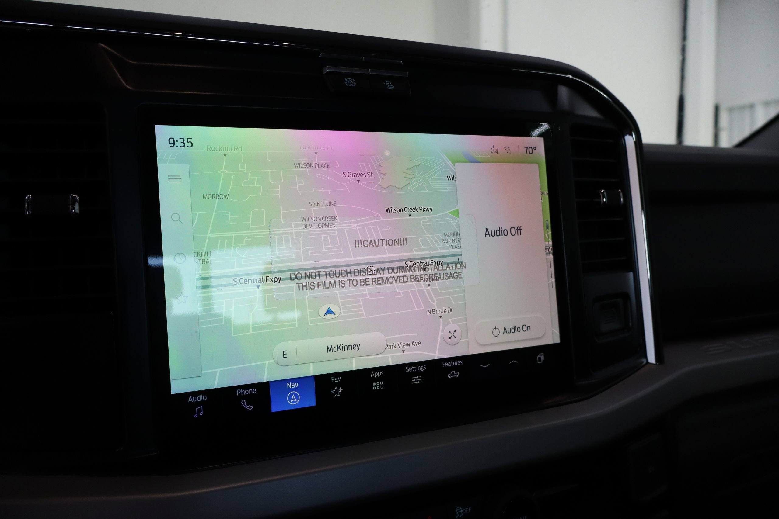 New 2026 Ford F250 XLT w/ XLT Premium Package image 21