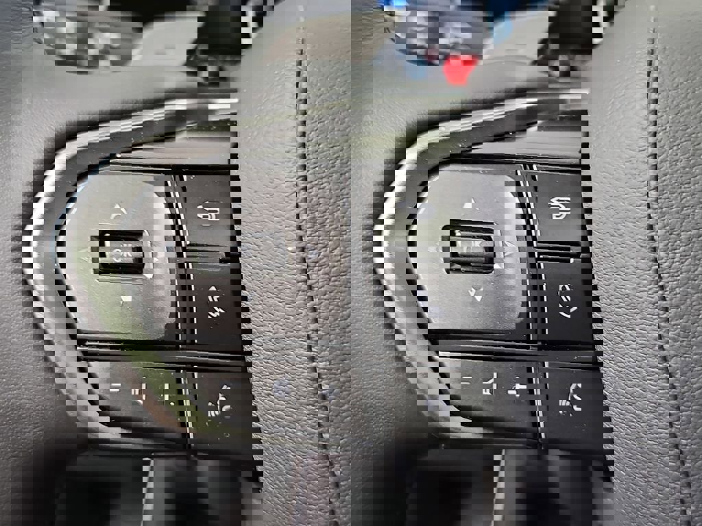 New 2026 Lexus RX 350 F Sport image 17