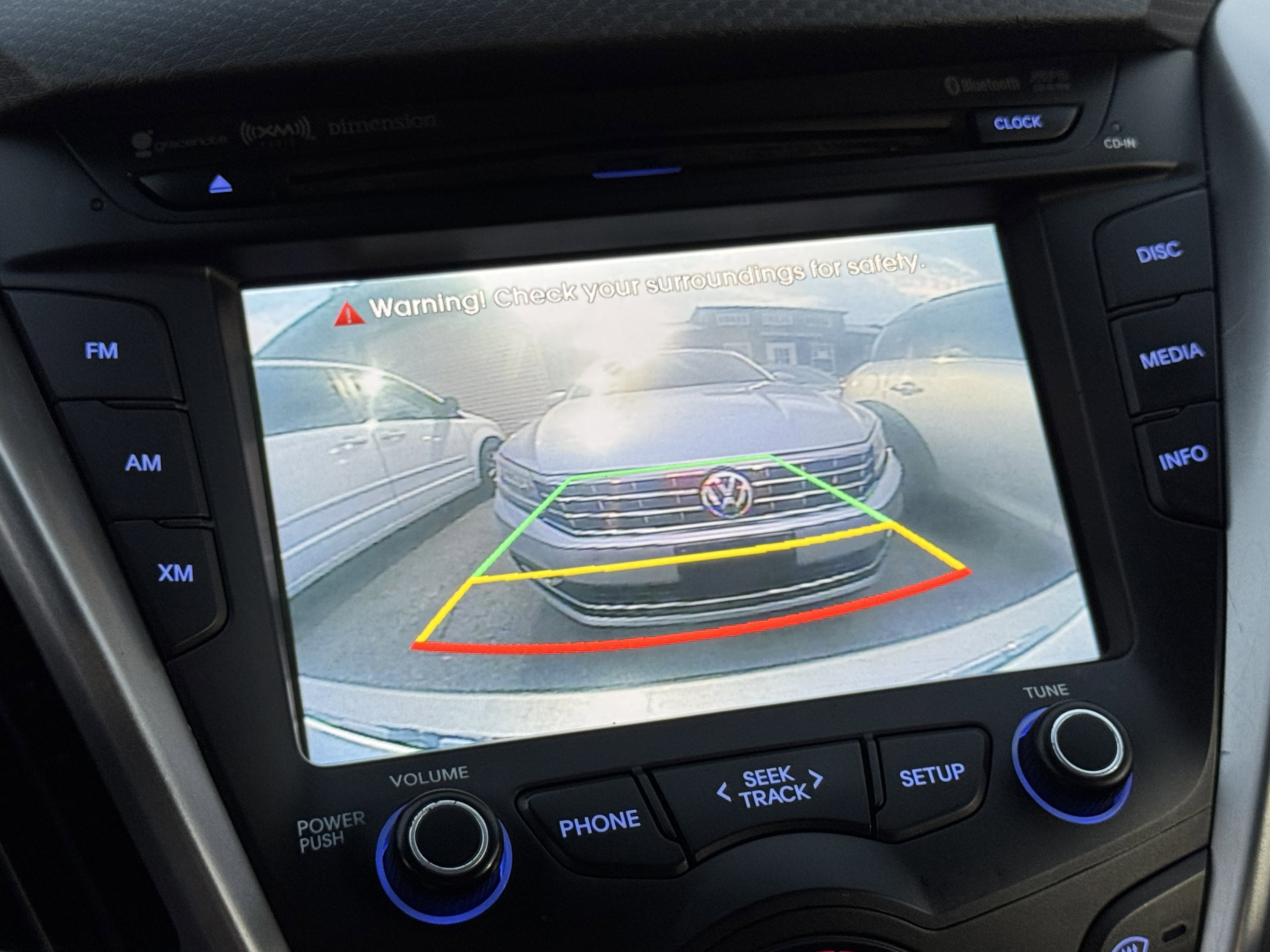 Used 2014 Hyundai Veloster image 20