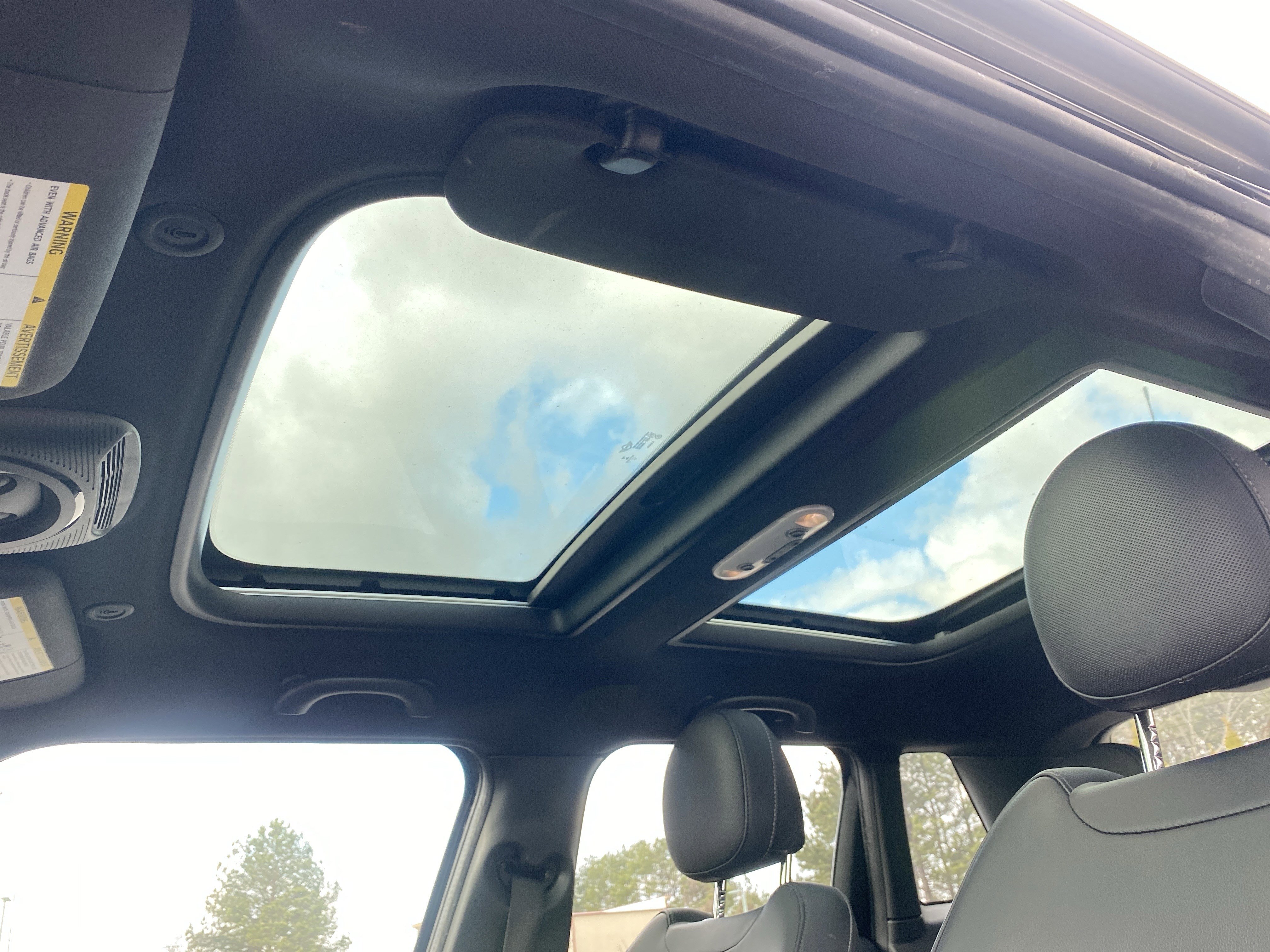 Used 2018 MINI Cooper S image 9