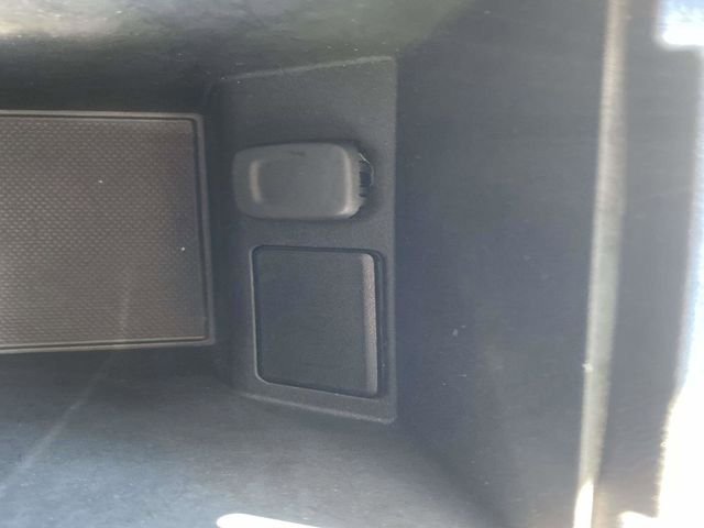 Used 2020 Chevrolet Blazer LT FWD image 30