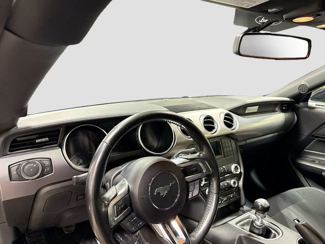 Used 2019 Ford Mustang GT RWD image 11