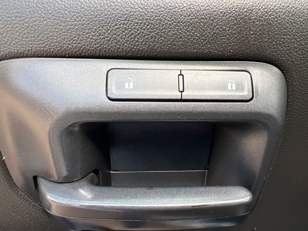 Used 2018 Chevrolet Silverado 1500 W/T image 15