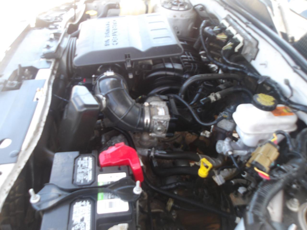 Used 2010 Ford Escape XLT FWD image 26