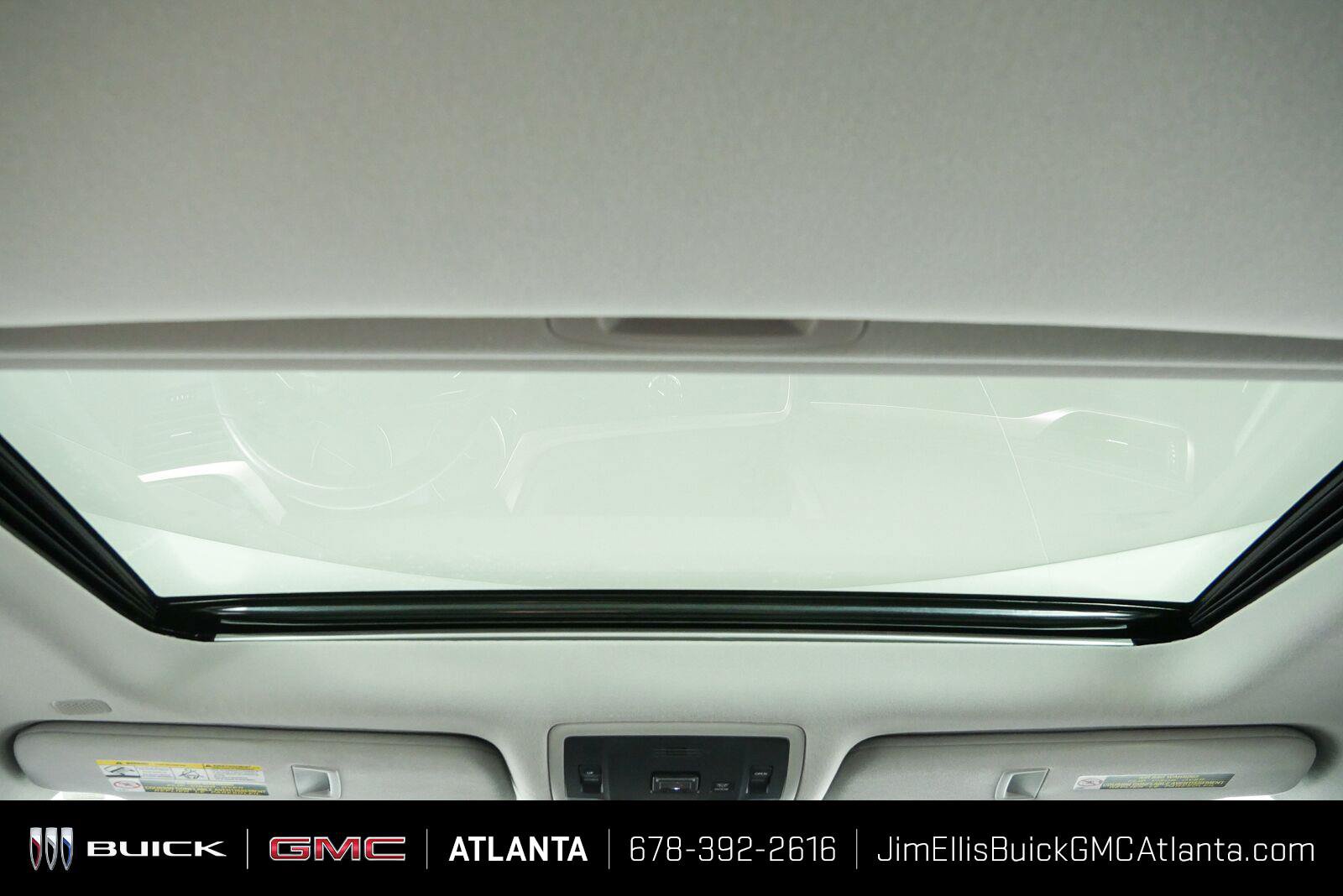 Used 2022 Lexus RX 350 FWD w/ Premium Package image 20