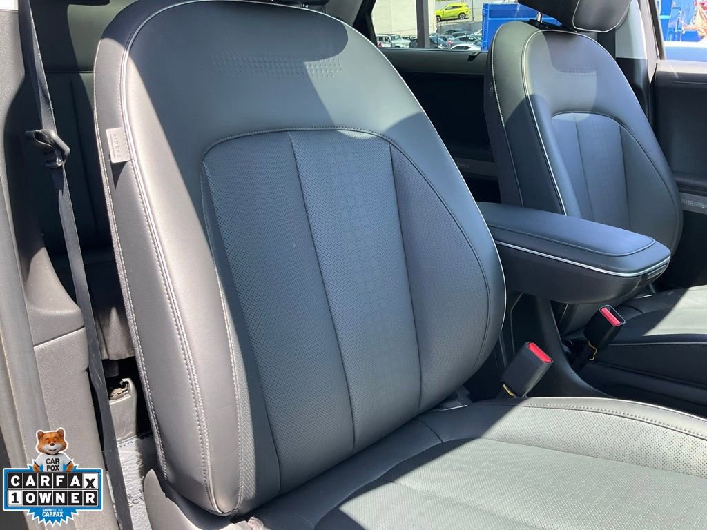 Used 2024 Hyundai Ioniq 5 Limited RWD image 60