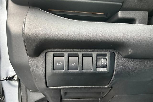 Used 2023 Subaru Ascent Touring AWD/4WD image 15