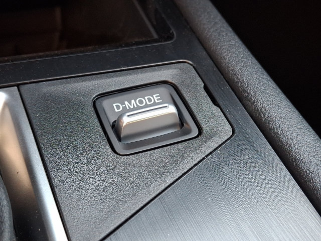 New 2027 Nissan Kicks SV w/ SV Premium Package FWD image 18
