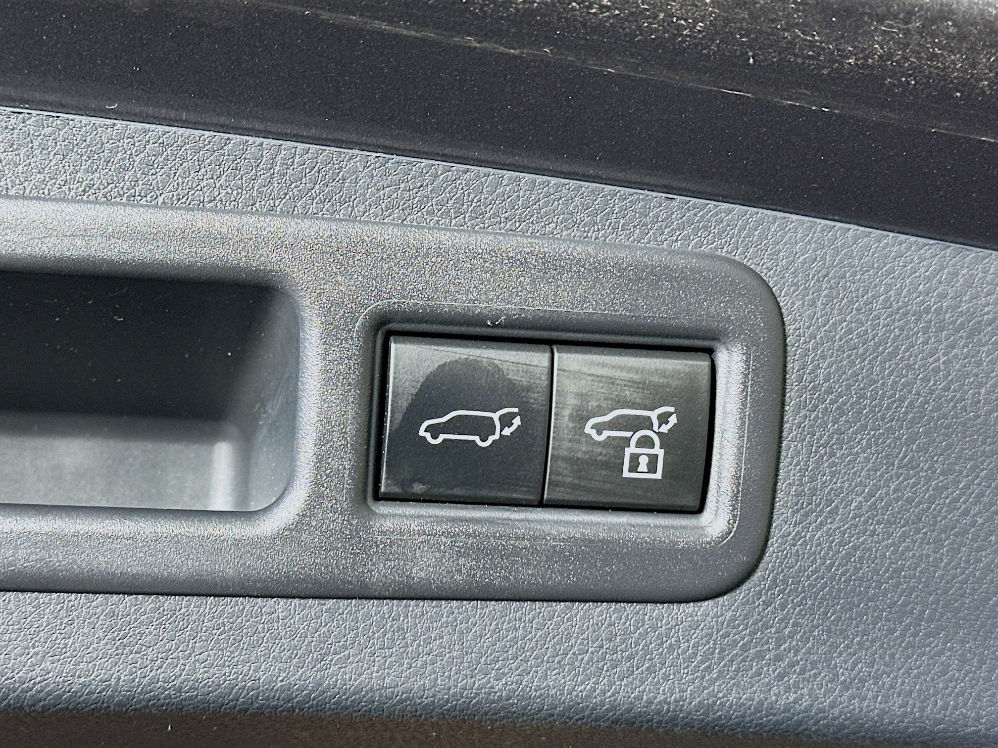 Used 2023 Lexus RX 350 Premium image 30