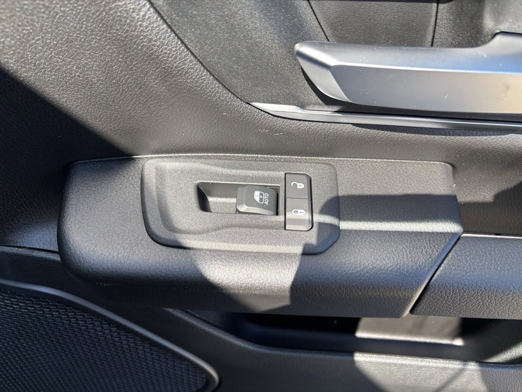 New 2026 RAM 1500 Big Horn image 33