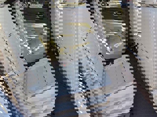 New 2026 GMC Yukon Denali w/ Sun & Power Step Package image 15